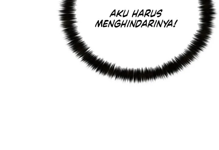 Revenge of the Bloom Flower Chapter 3 - halaman 37