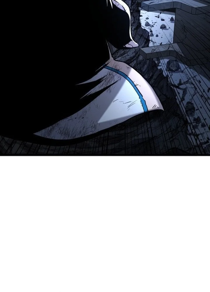 Revenge of the Bloom Flower Chapter 3 - halaman 43
