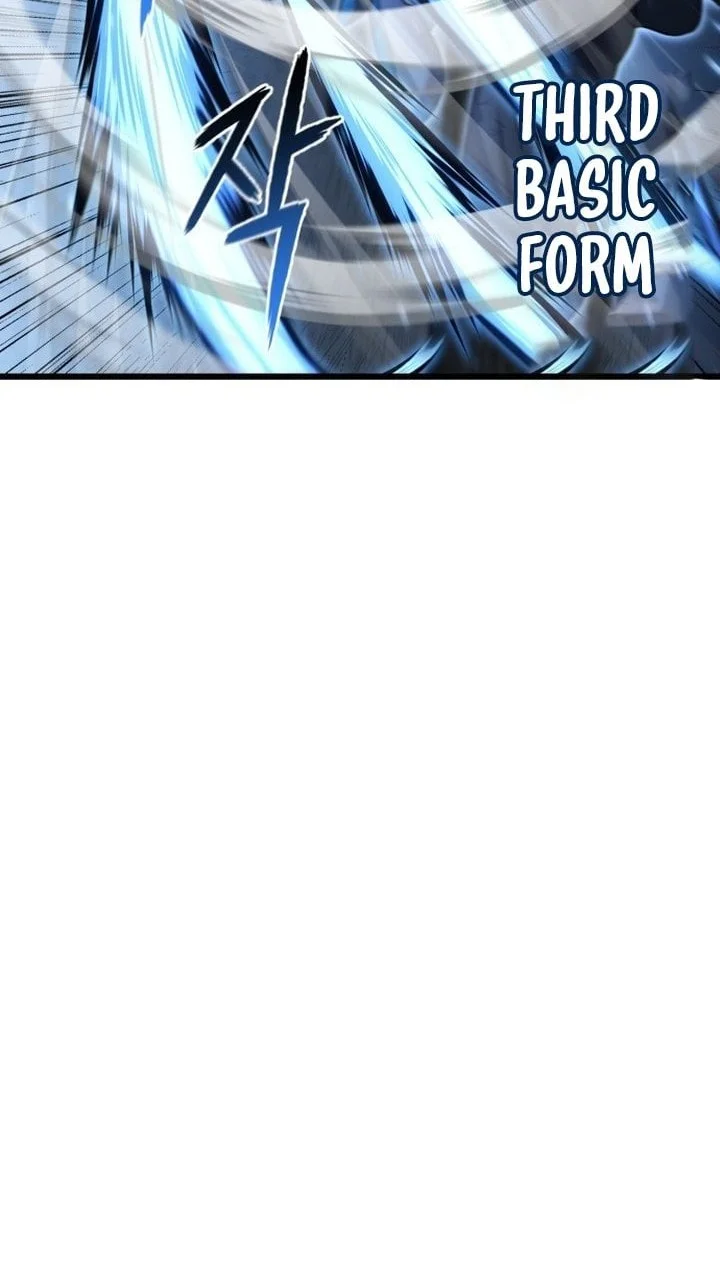 Revenge of the Bloom Flower Chapter 3 - halaman 58