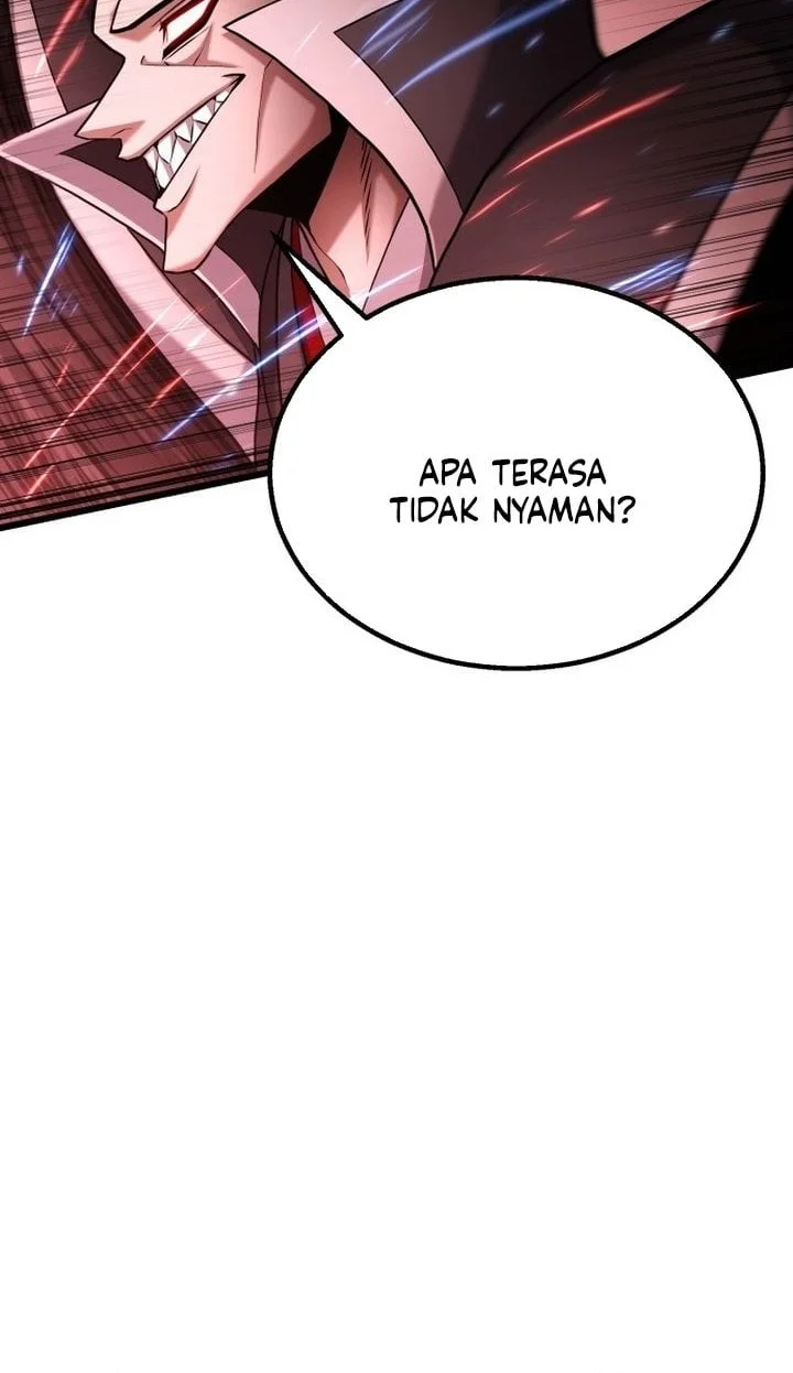 Revenge of the Bloom Flower Chapter 3 - halaman 7