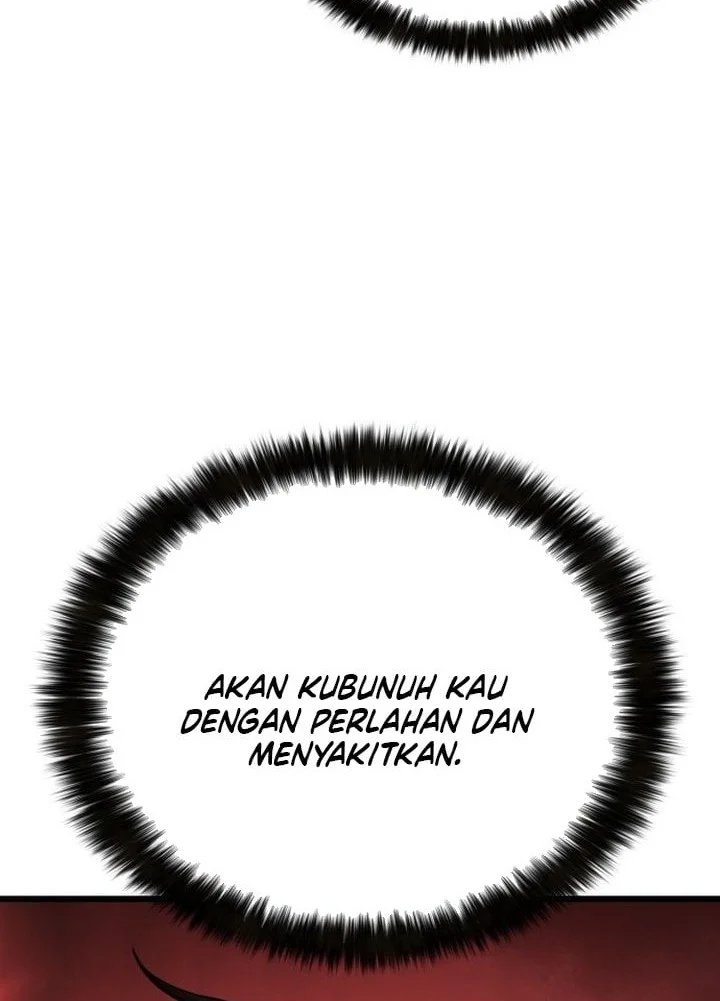 Revenge of the Bloom Flower Chapter 3 - halaman 71