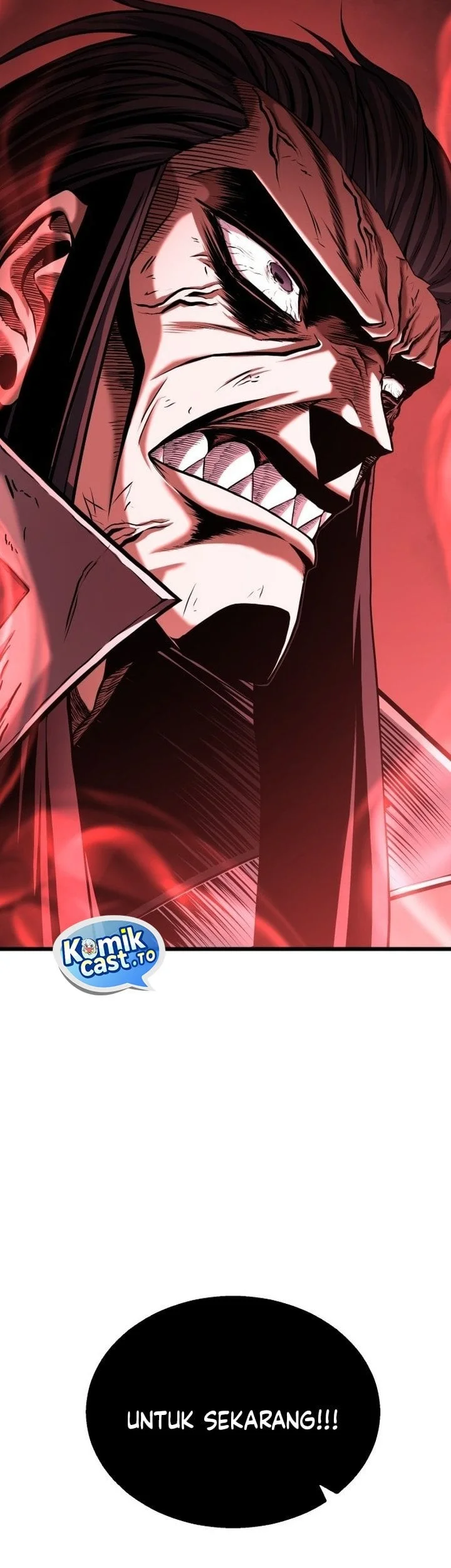 Revenge of the Bloom Flower Chapter 3 - halaman 72