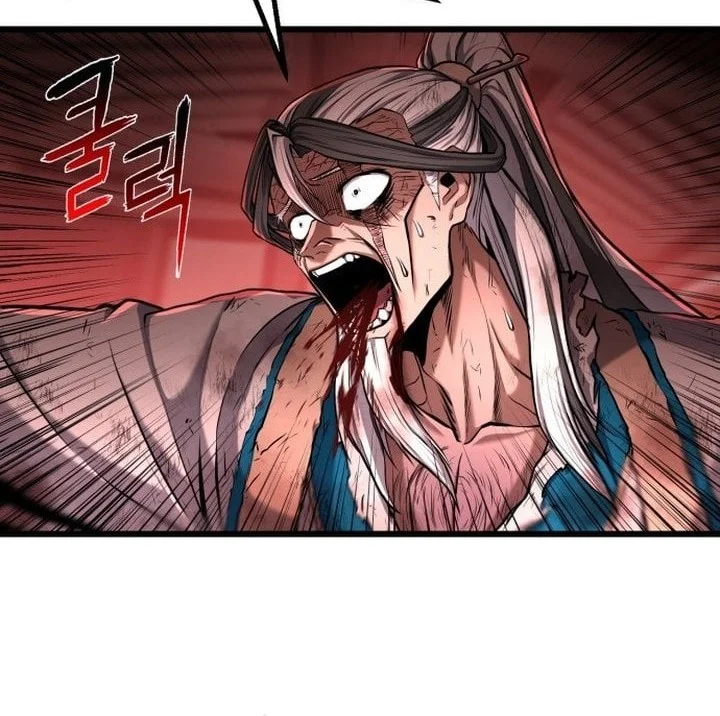 Revenge of the Bloom Flower Chapter 3 - halaman 77