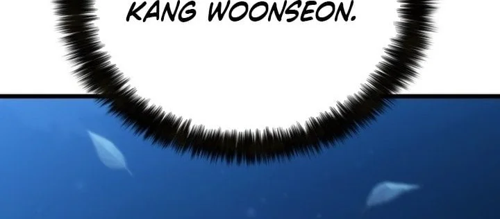 Revenge of the Bloom Flower Chapter 3 - halaman 89
