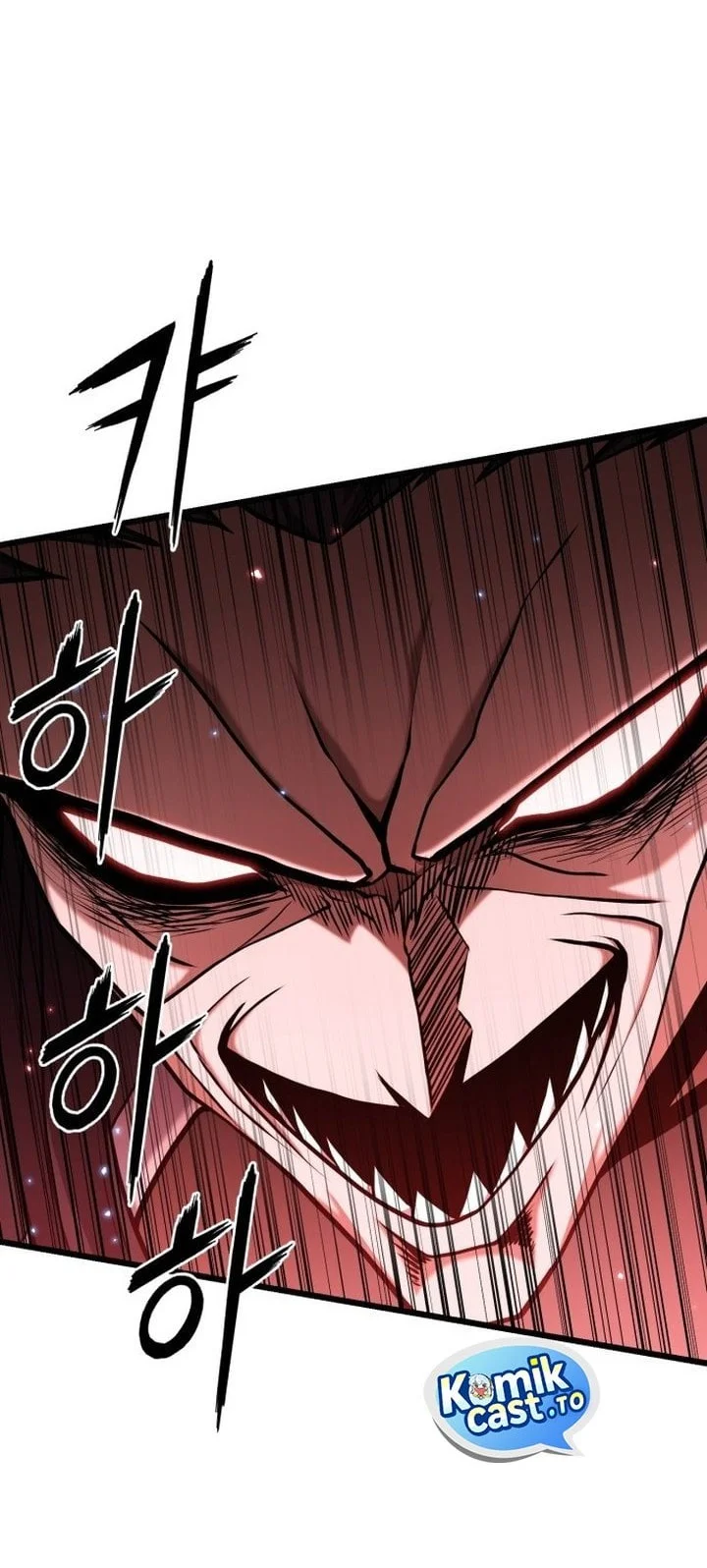 Revenge of the Bloom Flower Chapter 3 - halaman 9