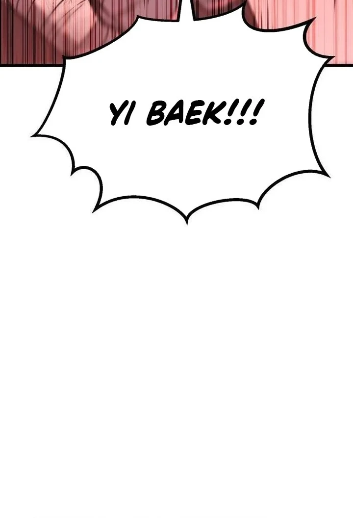 Revenge of the Bloom Flower Chapter 30 - halaman 11