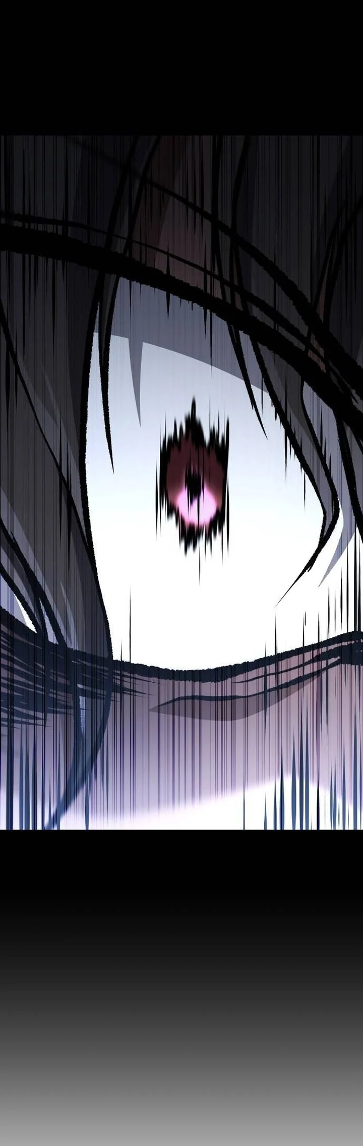 Revenge of the Bloom Flower Chapter 30 - halaman 32