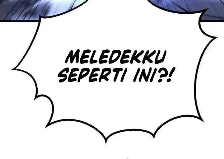 Revenge of the Bloom Flower Chapter 30 - halaman 34