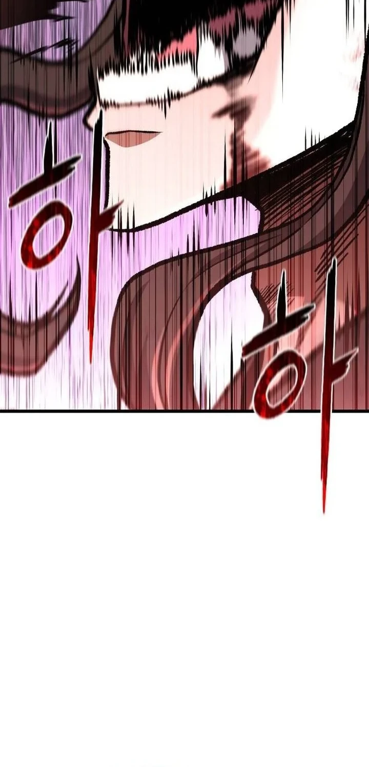 Revenge of the Bloom Flower Chapter 30 - halaman 47