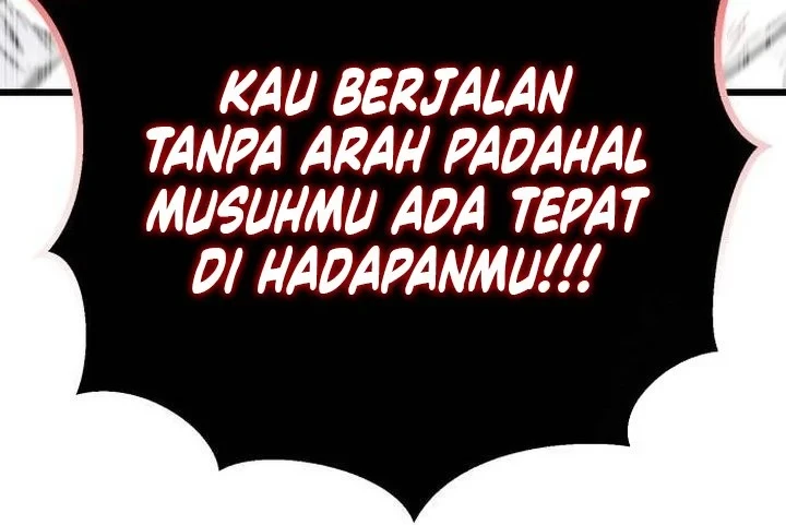 Revenge of the Bloom Flower Chapter 30 - halaman 50