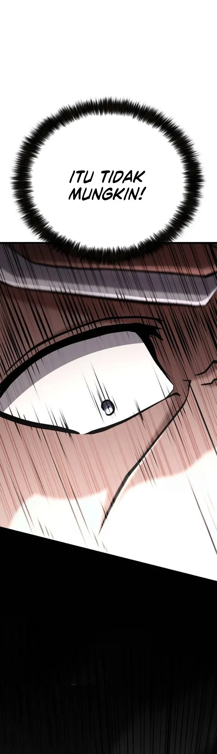 Revenge of the Bloom Flower Chapter 30 - halaman 51