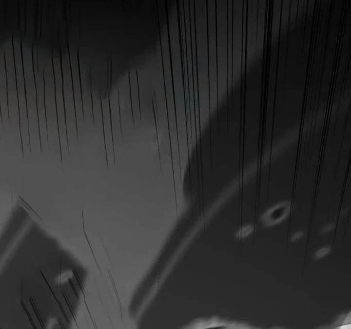 Revenge of the Bloom Flower Chapter 30 - halaman 52