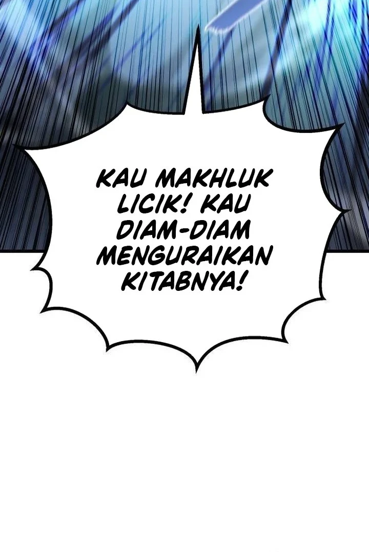 Revenge of the Bloom Flower Chapter 30 - halaman 56
