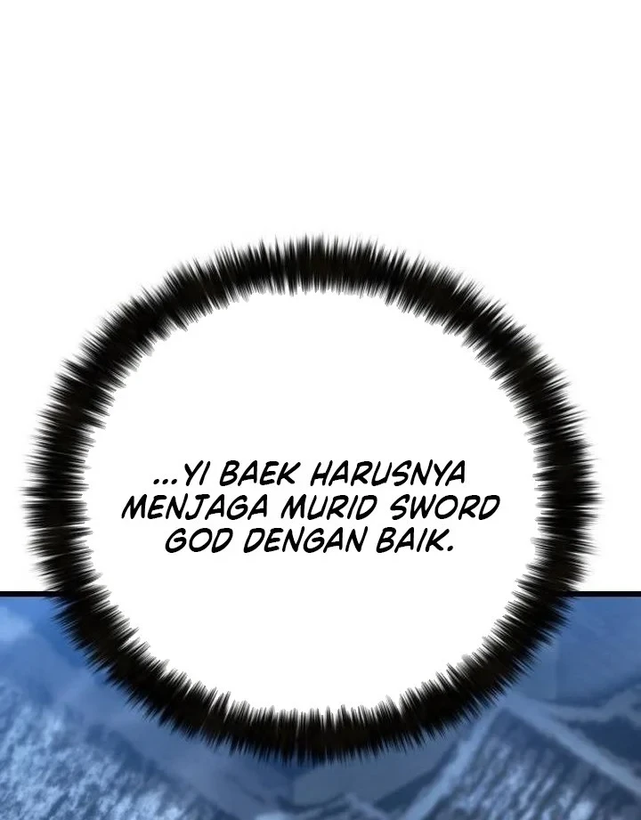 Revenge of the Bloom Flower Chapter 30 - halaman 60