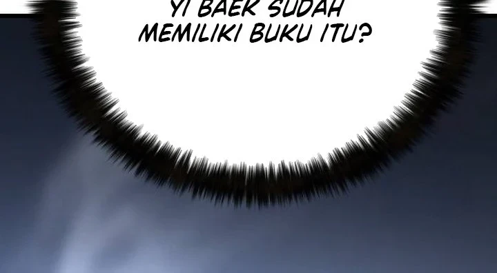 Revenge of the Bloom Flower Chapter 30 - halaman 62