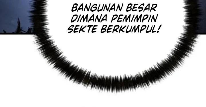 Revenge of the Bloom Flower Chapter 30 - halaman 69