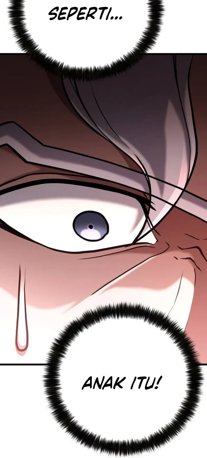 Revenge of the Bloom Flower Chapter 30 - halaman 7