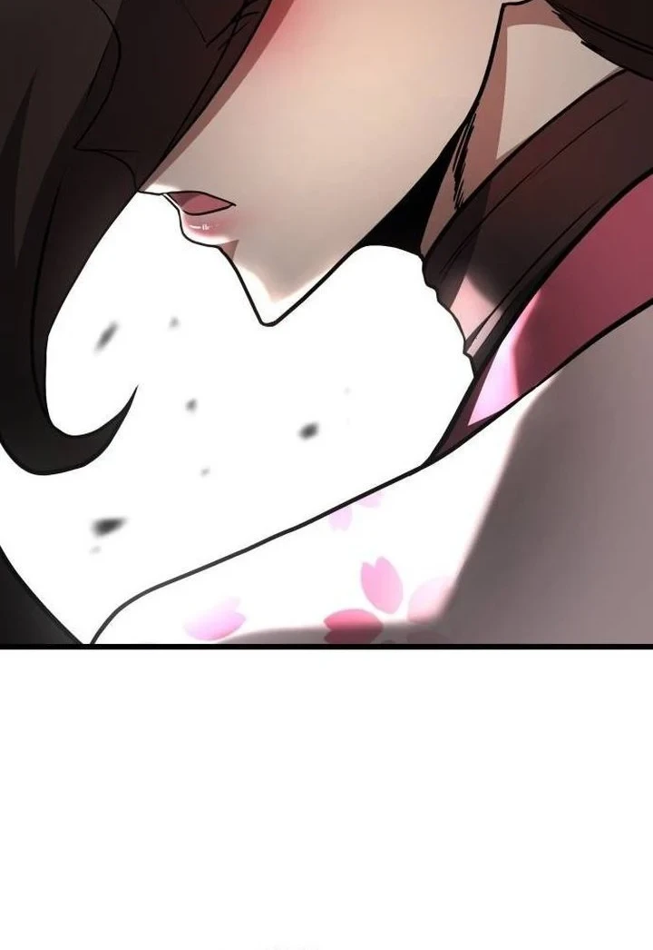 Revenge of the Bloom Flower Chapter 30 - halaman 73