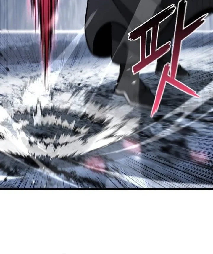 Revenge of the Bloom Flower Chapter 30 - halaman 80
