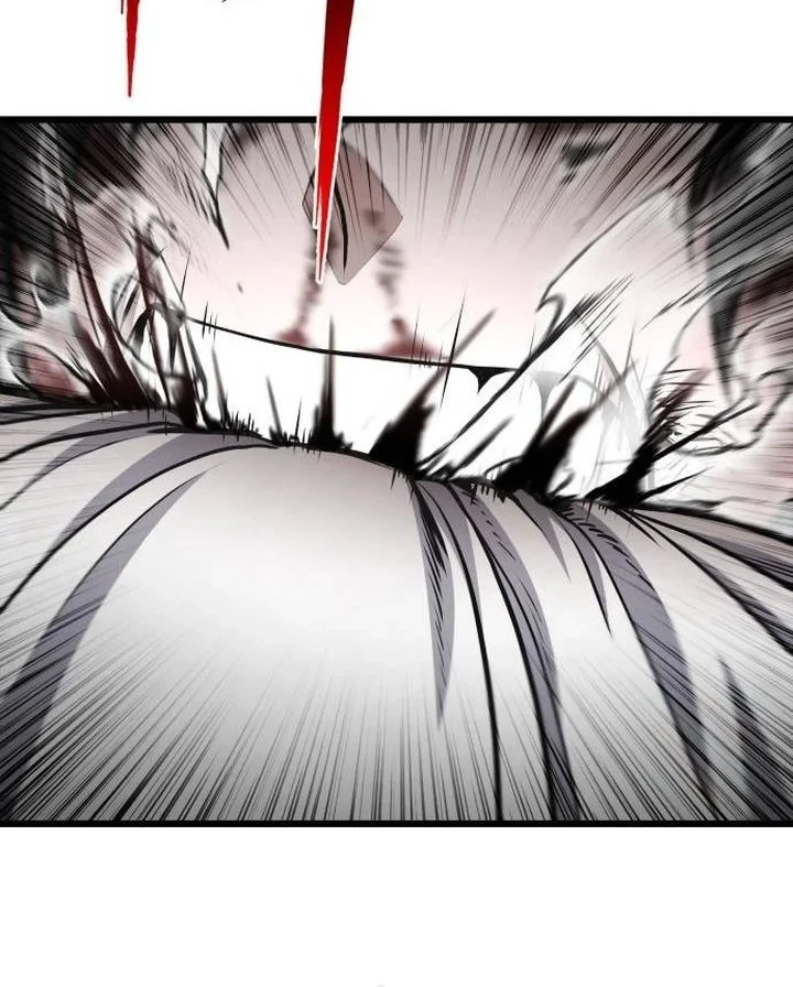 Revenge of the Bloom Flower Chapter 30 - halaman 83