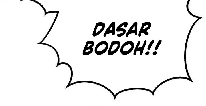 Revenge of the Bloom Flower Chapter 30 - halaman 85