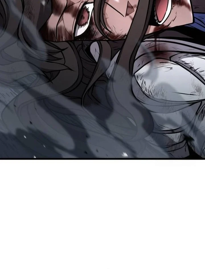 Revenge of the Bloom Flower Chapter 30 - halaman 90