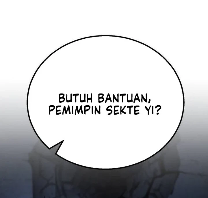 Revenge of the Bloom Flower Chapter 30 - halaman 96