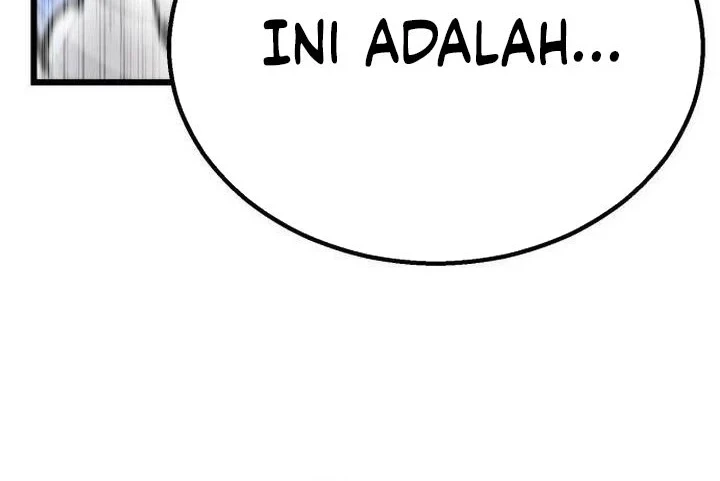 Revenge of the Bloom Flower Chapter 31 - halaman 11
