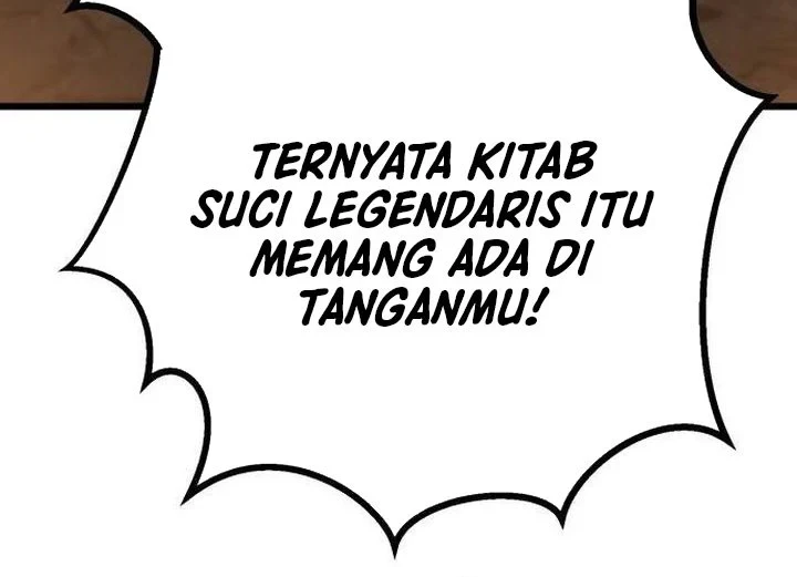 Revenge of the Bloom Flower Chapter 31 - halaman 15