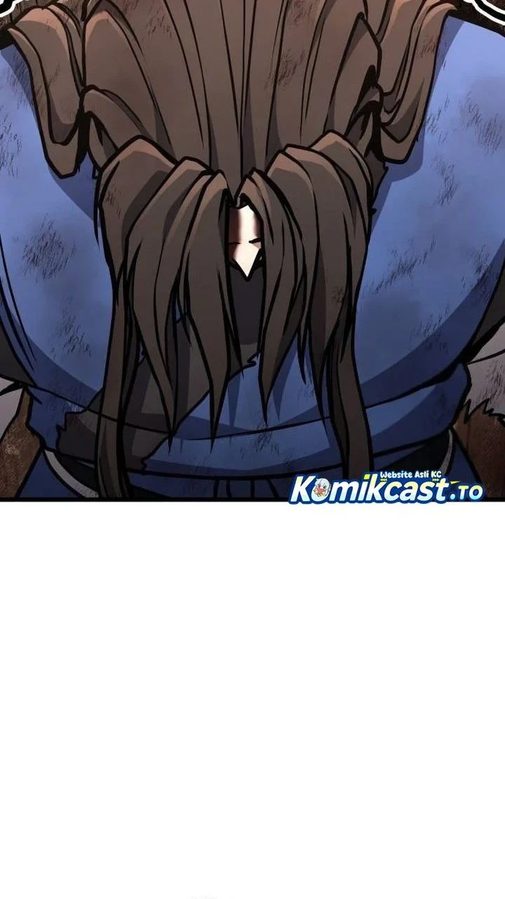 Revenge of the Bloom Flower Chapter 31 - halaman 2