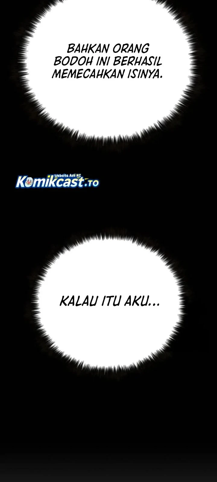 Revenge of the Bloom Flower Chapter 31 - halaman 23
