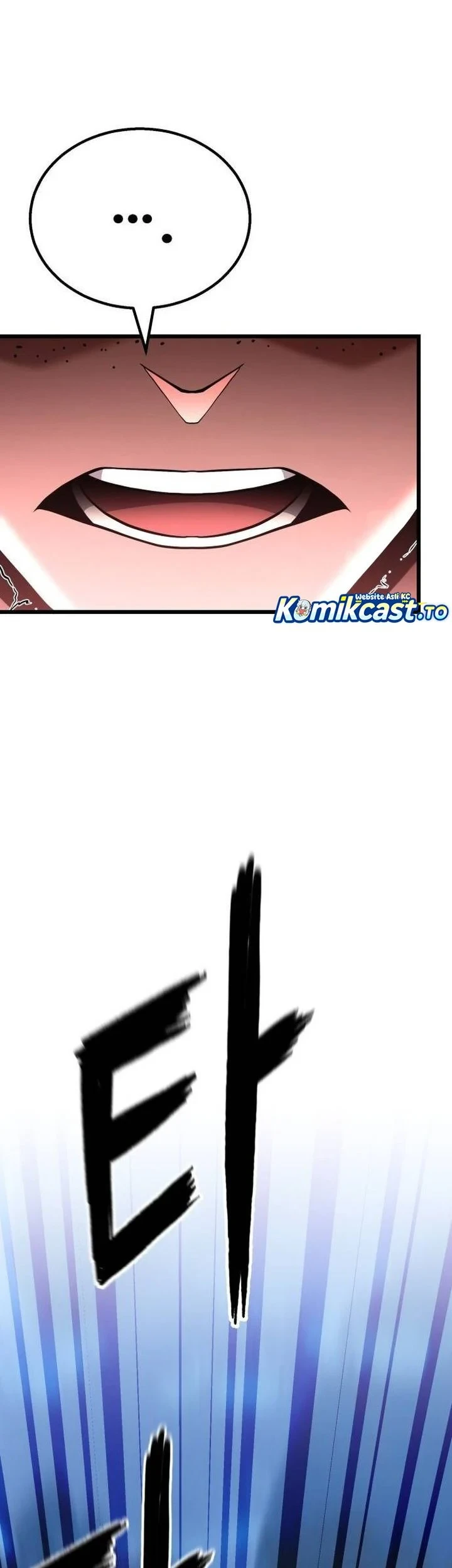 Revenge of the Bloom Flower Chapter 31 - halaman 28