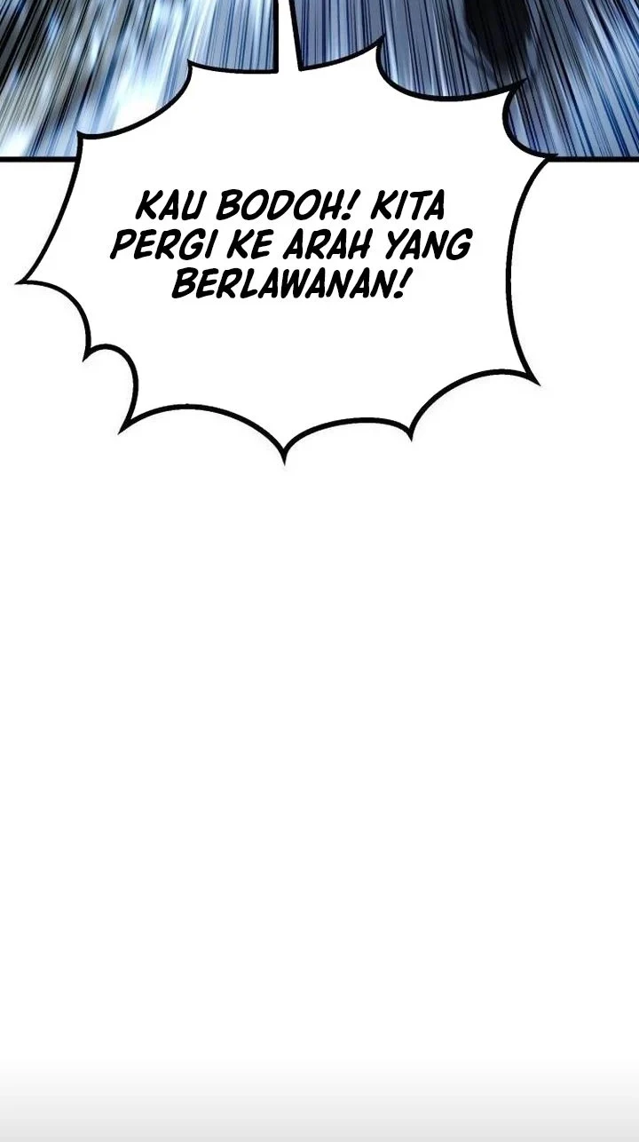Revenge of the Bloom Flower Chapter 31 - halaman 31
