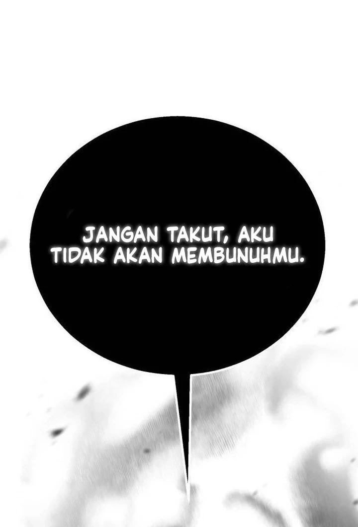 Revenge of the Bloom Flower Chapter 31 - halaman 40