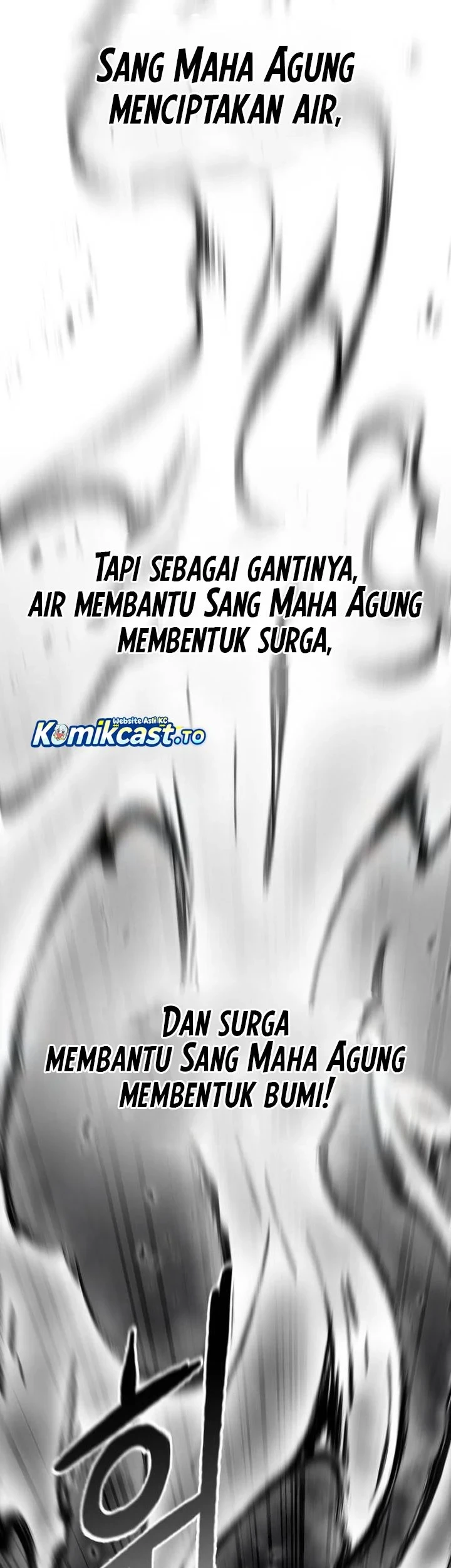 Revenge of the Bloom Flower Chapter 31 - halaman 7