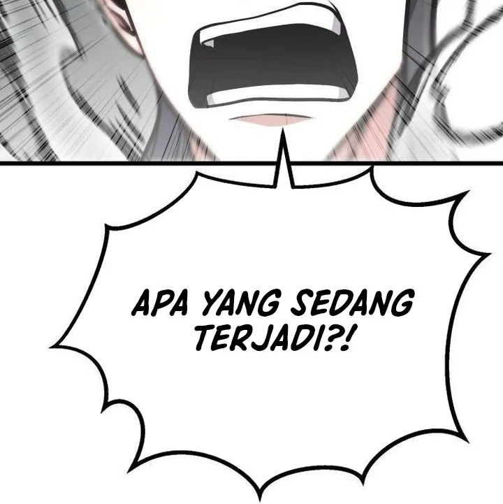 Revenge of the Bloom Flower Chapter 31 - halaman 9