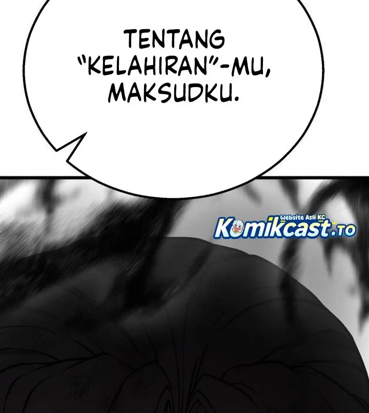 Revenge of the Bloom Flower Chapter 32 - halaman 100