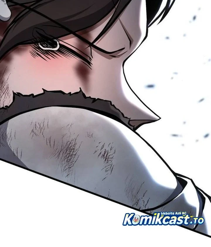 Revenge of the Bloom Flower Chapter 32 - halaman 11