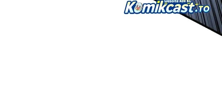 Revenge of the Bloom Flower Chapter 32 - halaman 14