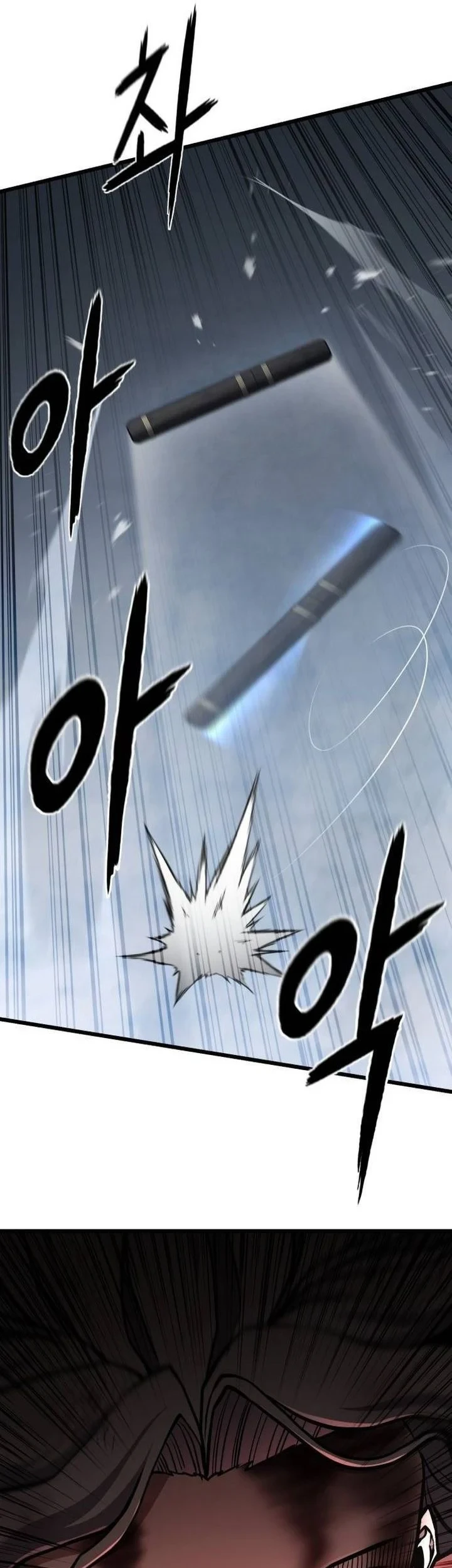 Revenge of the Bloom Flower Chapter 32 - halaman 15