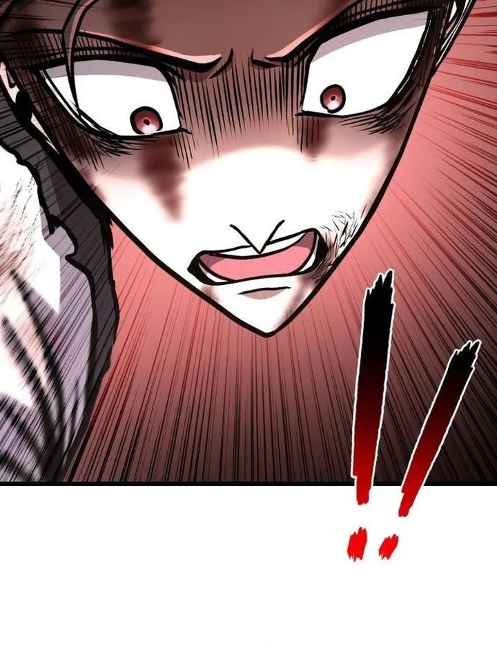 Revenge of the Bloom Flower Chapter 32 - halaman 16