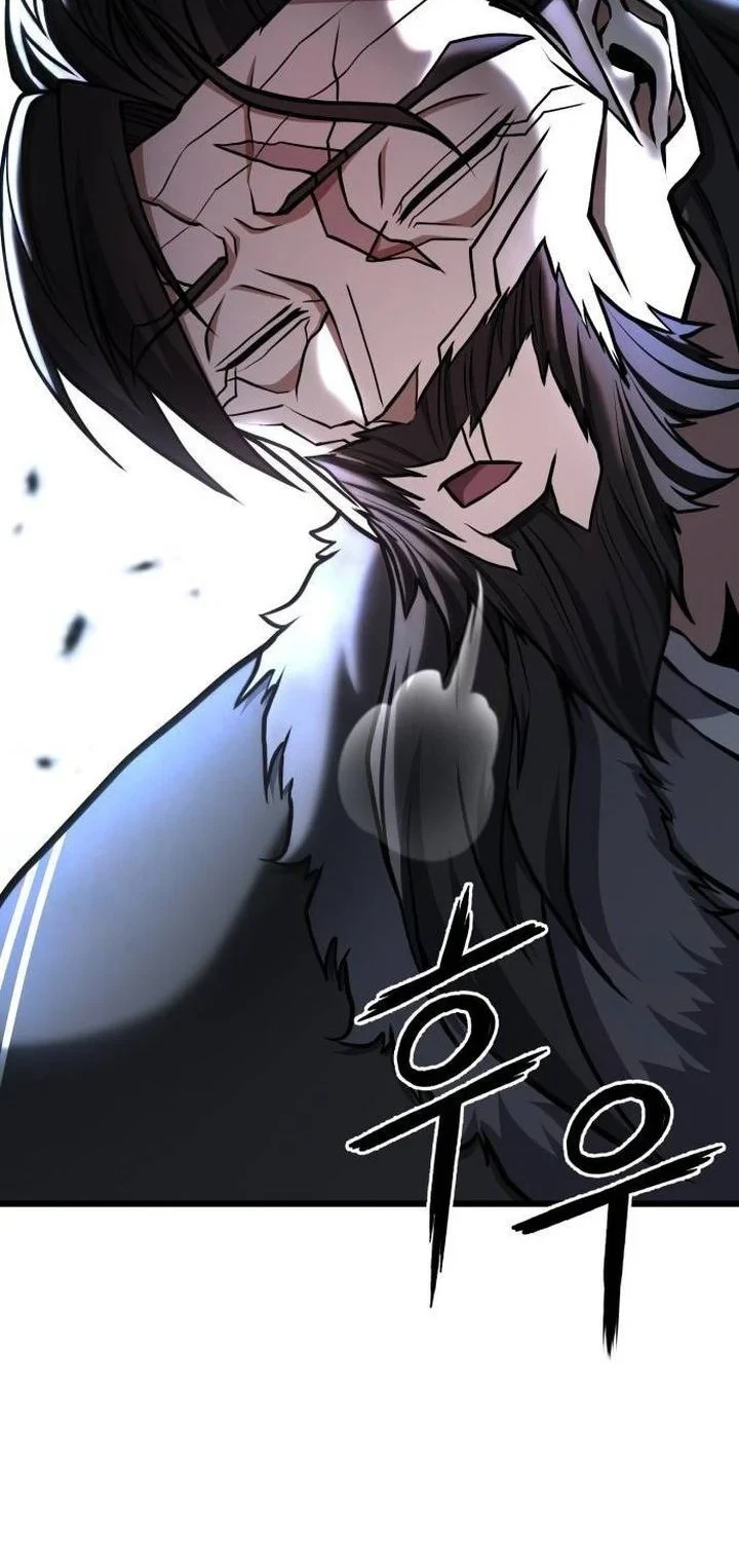 Revenge of the Bloom Flower Chapter 32 - halaman 27