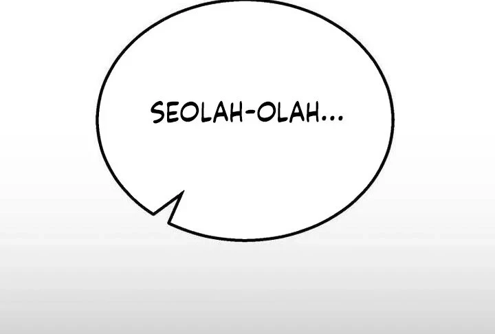 Revenge of the Bloom Flower Chapter 32 - halaman 30