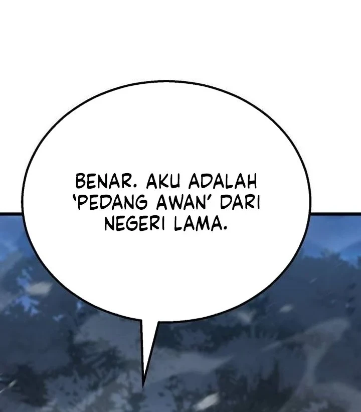 Revenge of the Bloom Flower Chapter 32 - halaman 32