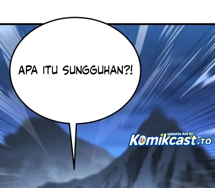 Revenge of the Bloom Flower Chapter 32 - halaman 38
