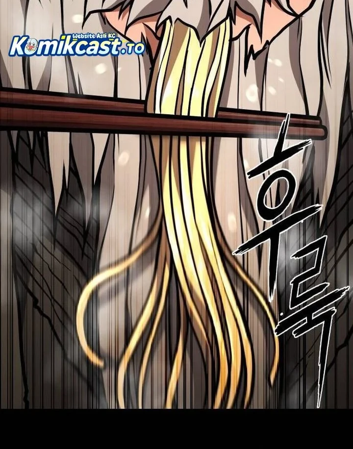 Revenge of the Bloom Flower Chapter 32 - halaman 44