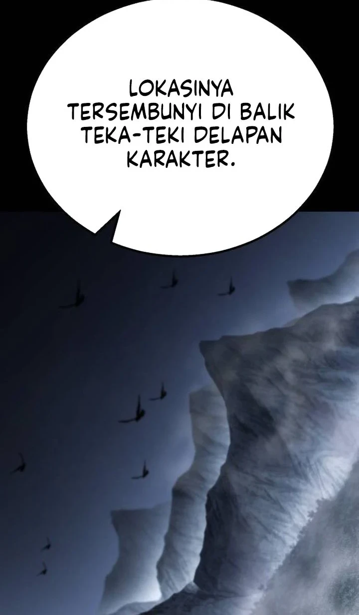 Revenge of the Bloom Flower Chapter 32 - halaman 50