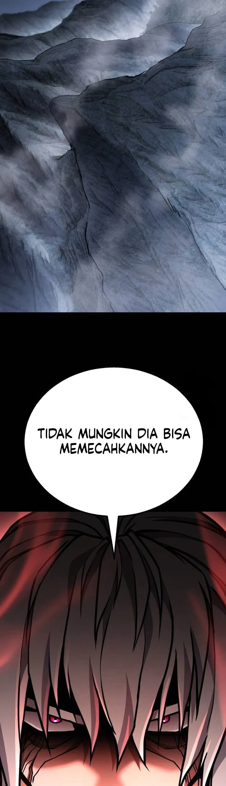 Revenge of the Bloom Flower Chapter 32 - halaman 51