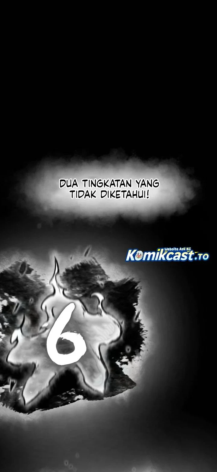 Revenge of the Bloom Flower Chapter 32 - halaman 58