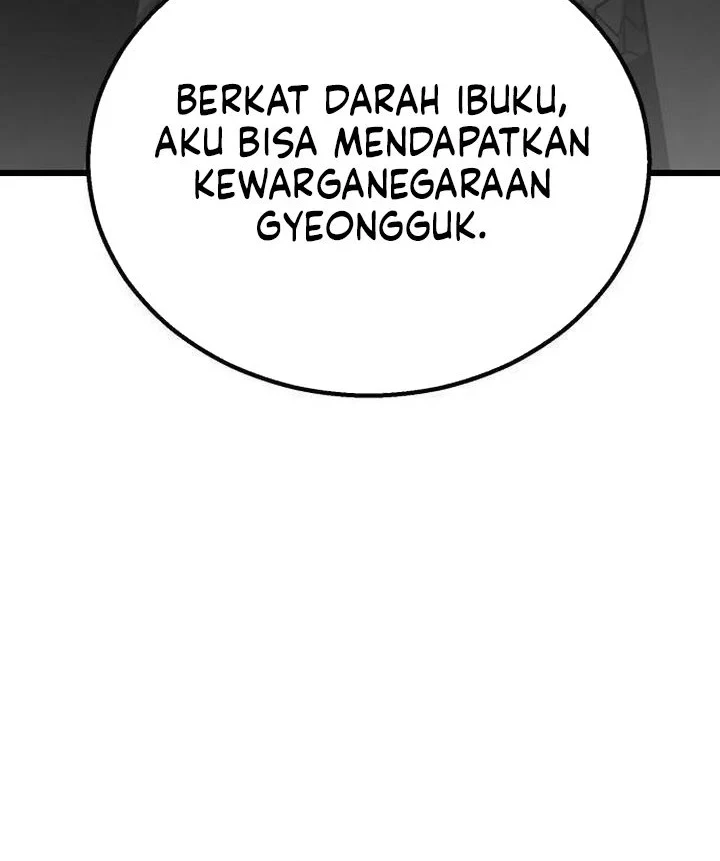 Revenge of the Bloom Flower Chapter 32 - halaman 85